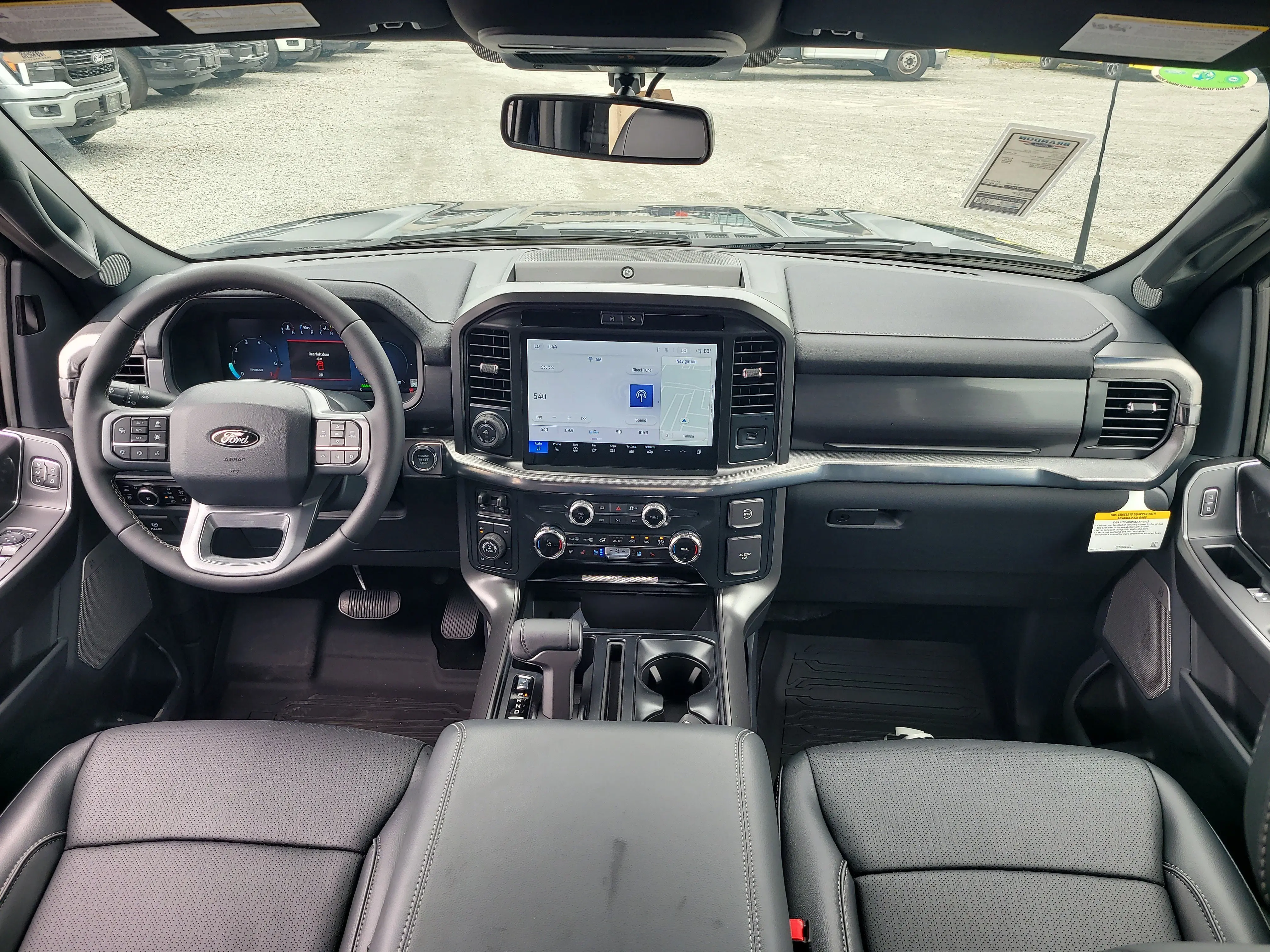 image-10