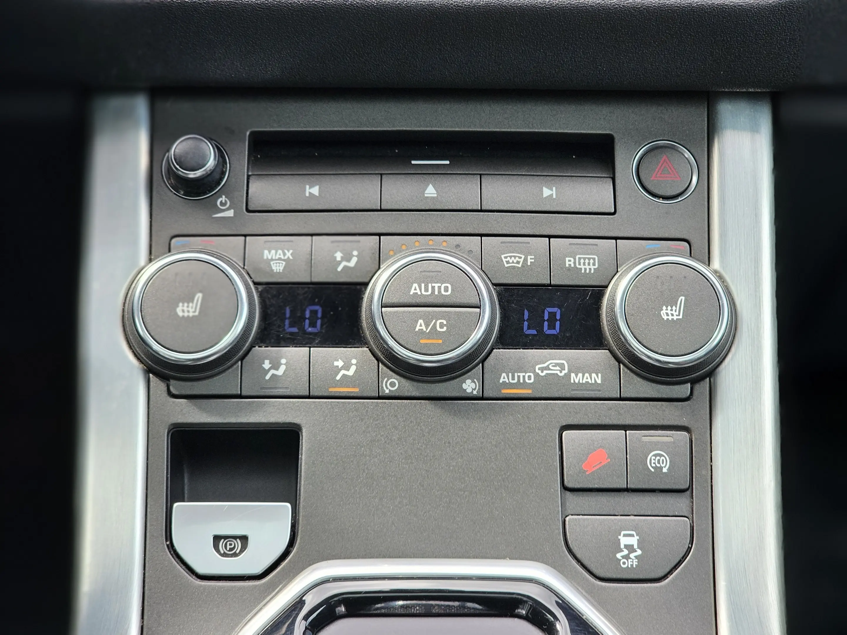 image-17