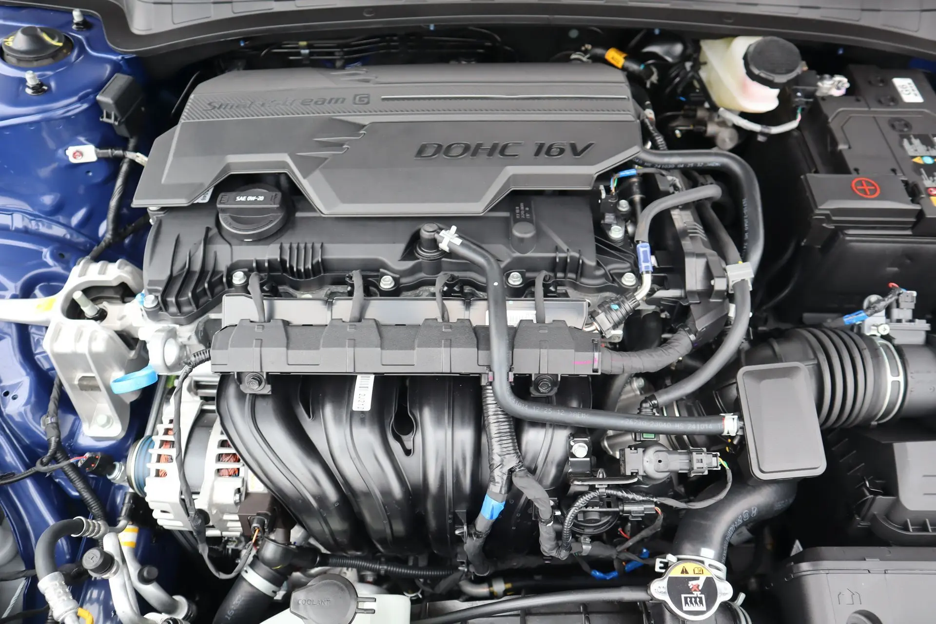 image-5