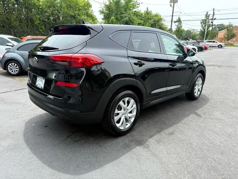 image-5