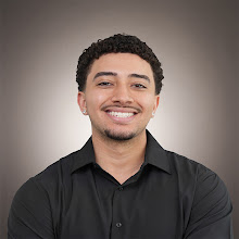 Joshua Freeman