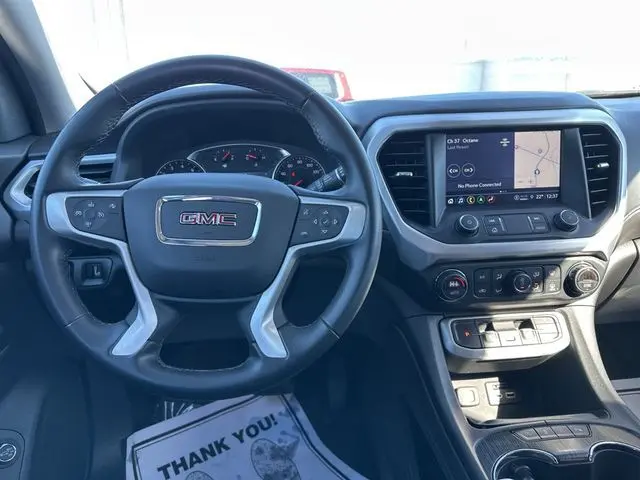 image-6