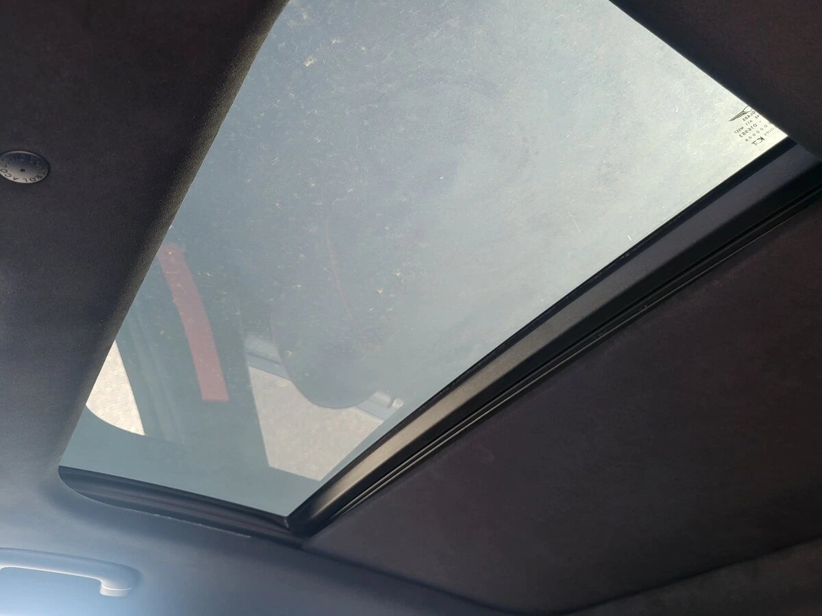 2026 GENESIS GV80 Coupe E-SC - Photo 30