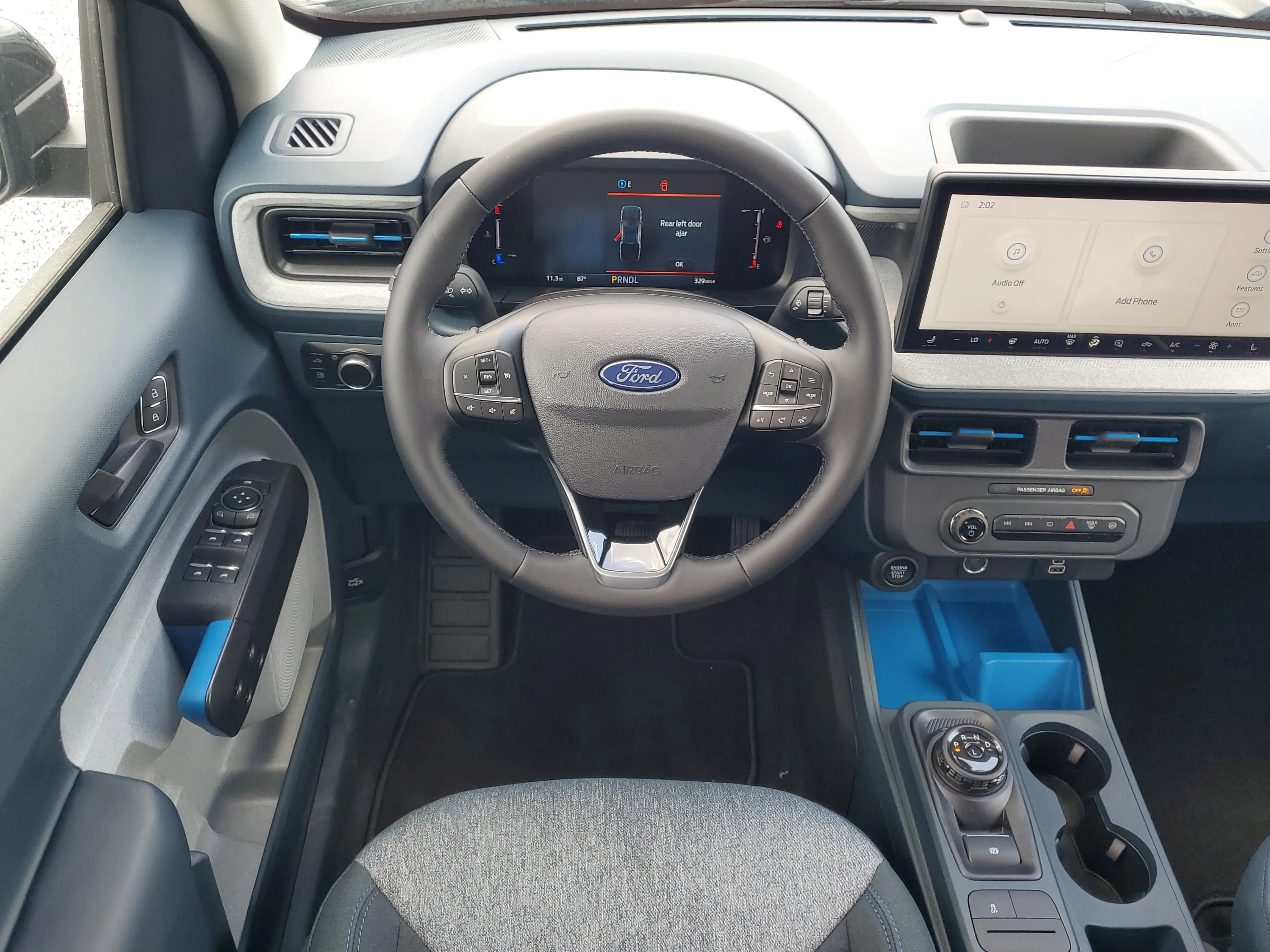 image-13