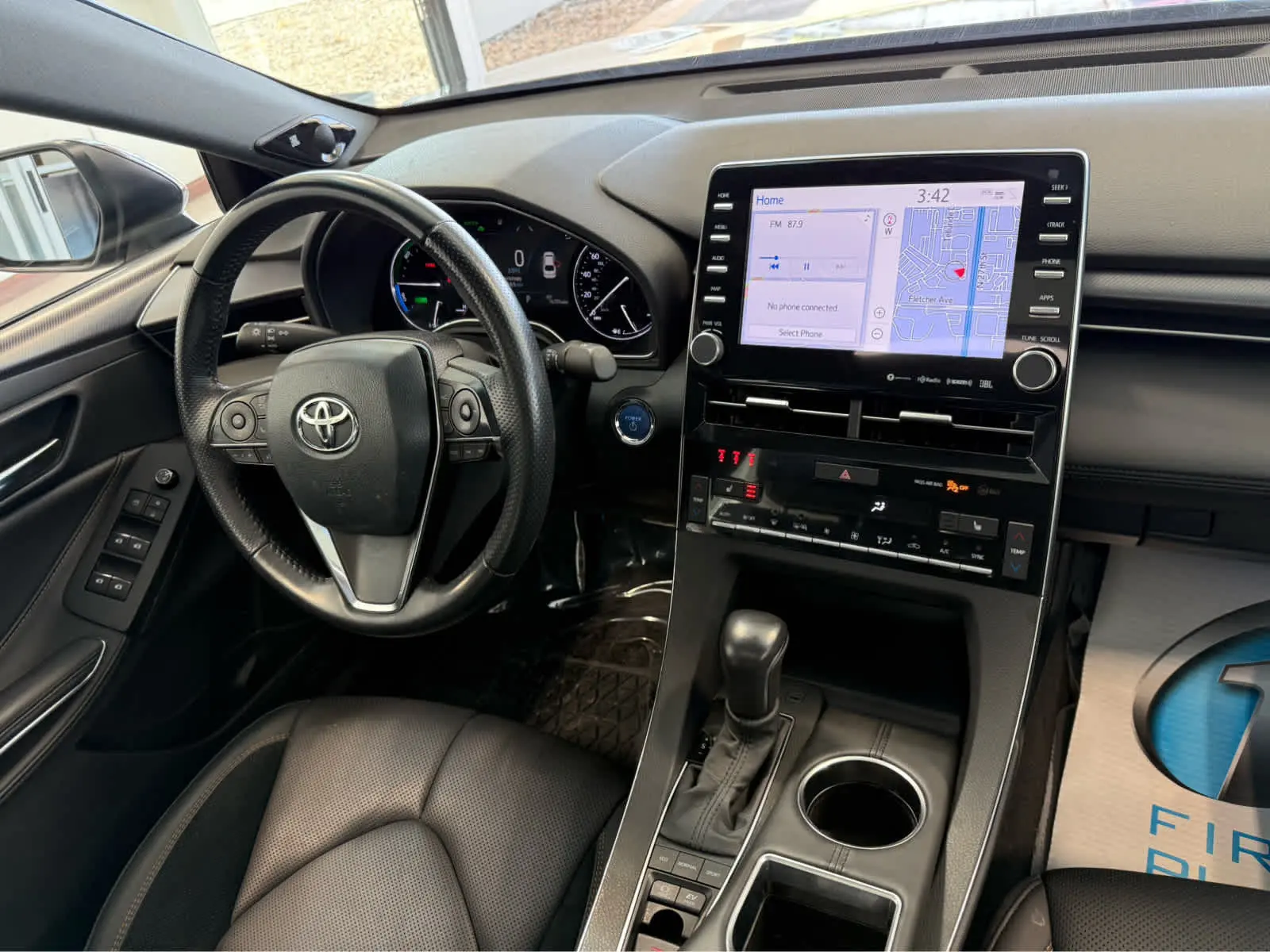 image-16