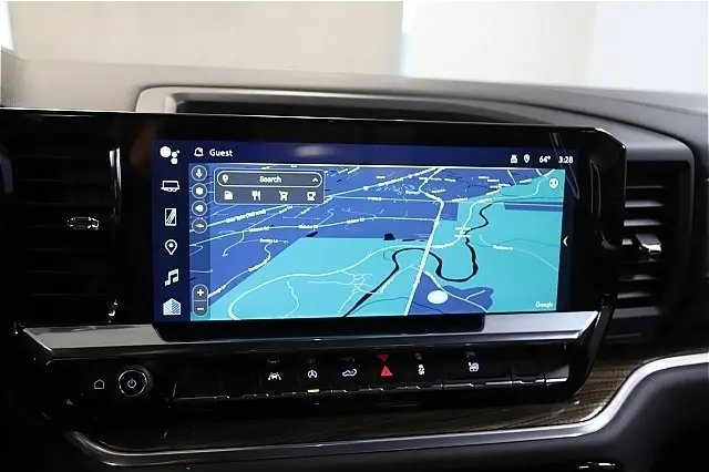 image-19