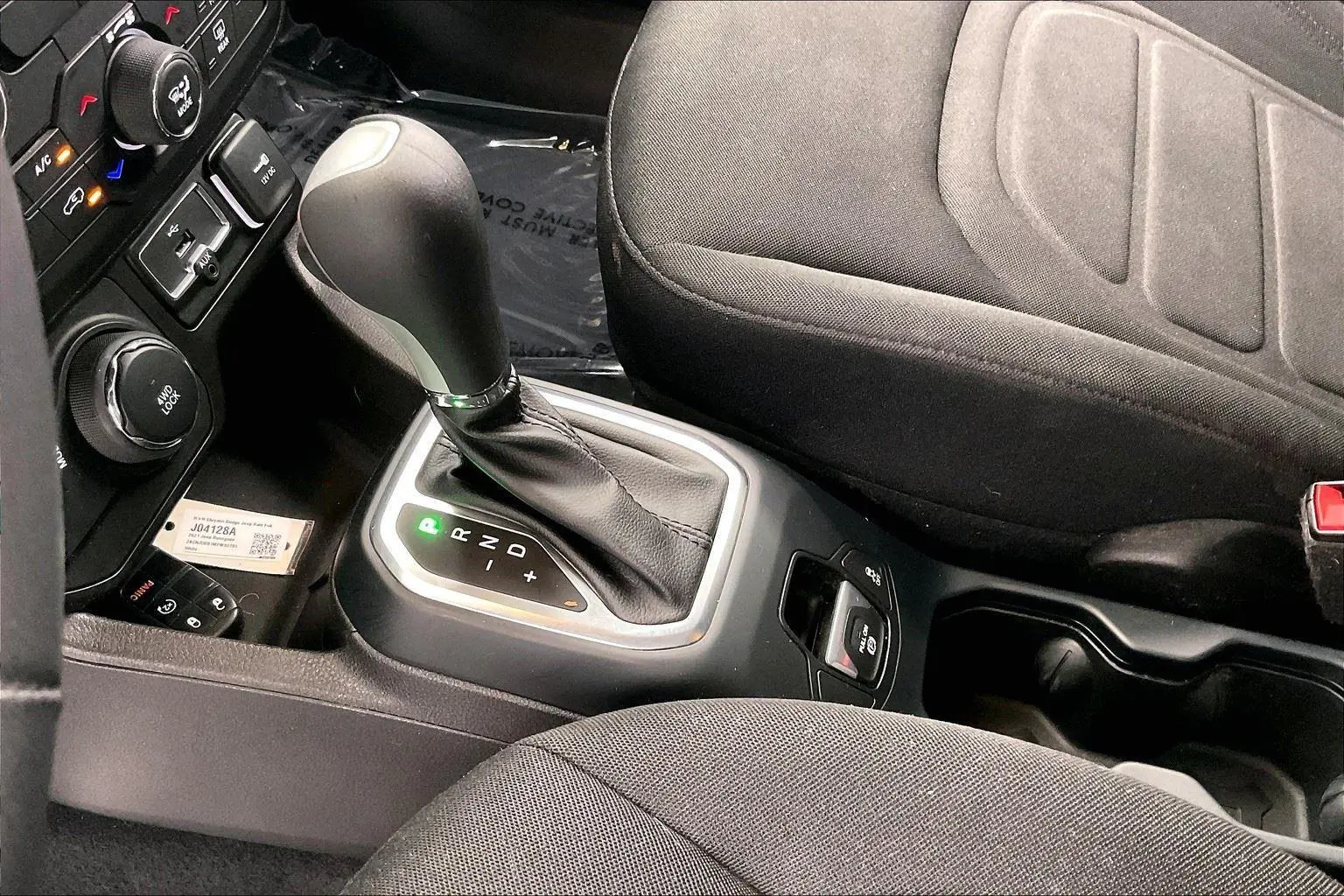 image-13