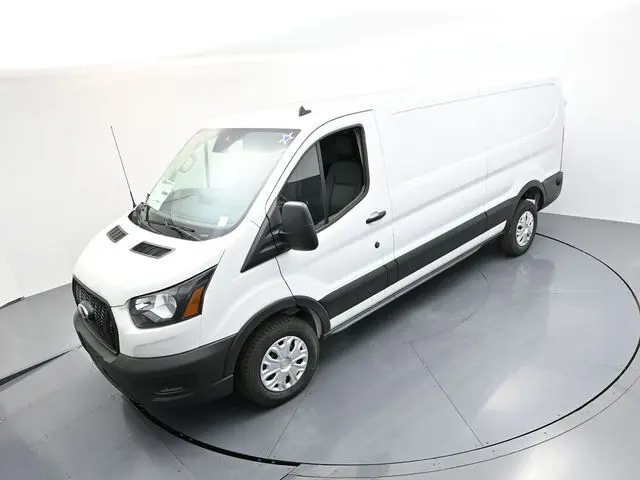 image-19