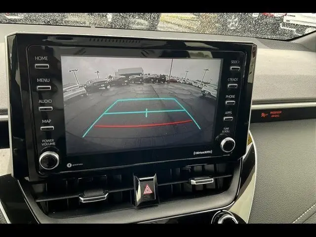 image-12