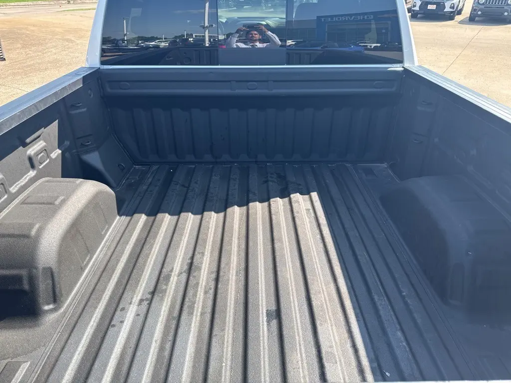 image-10