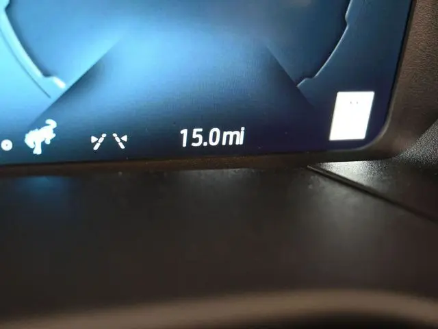image-17