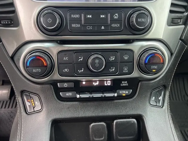image-14
