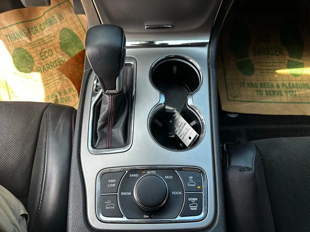 image-16