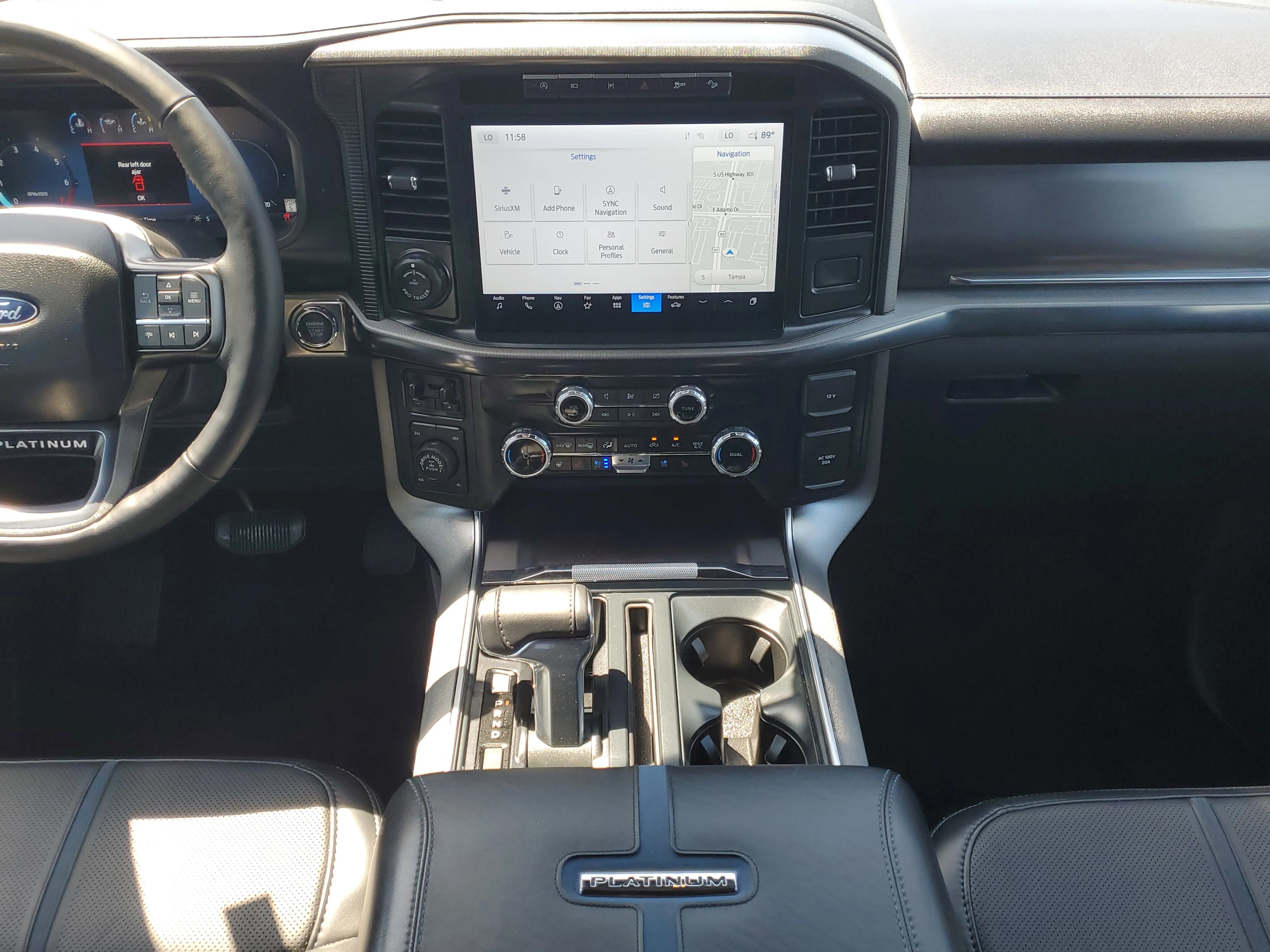 image-13