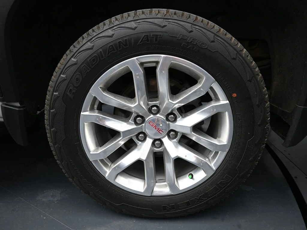 image-9