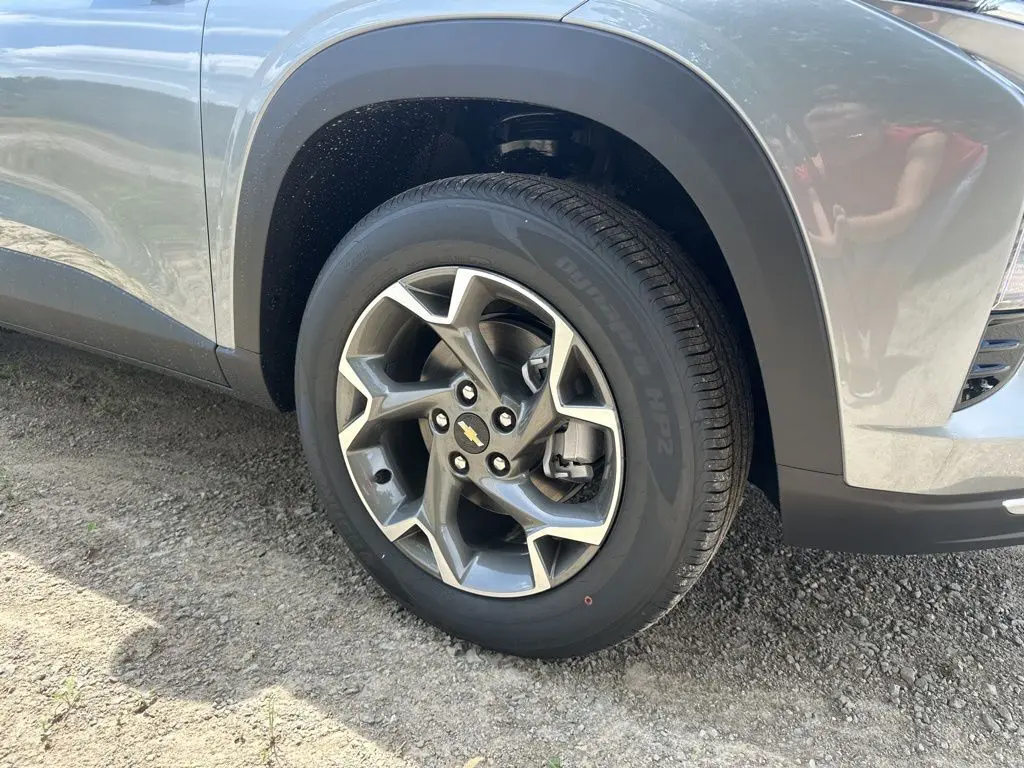 image-3