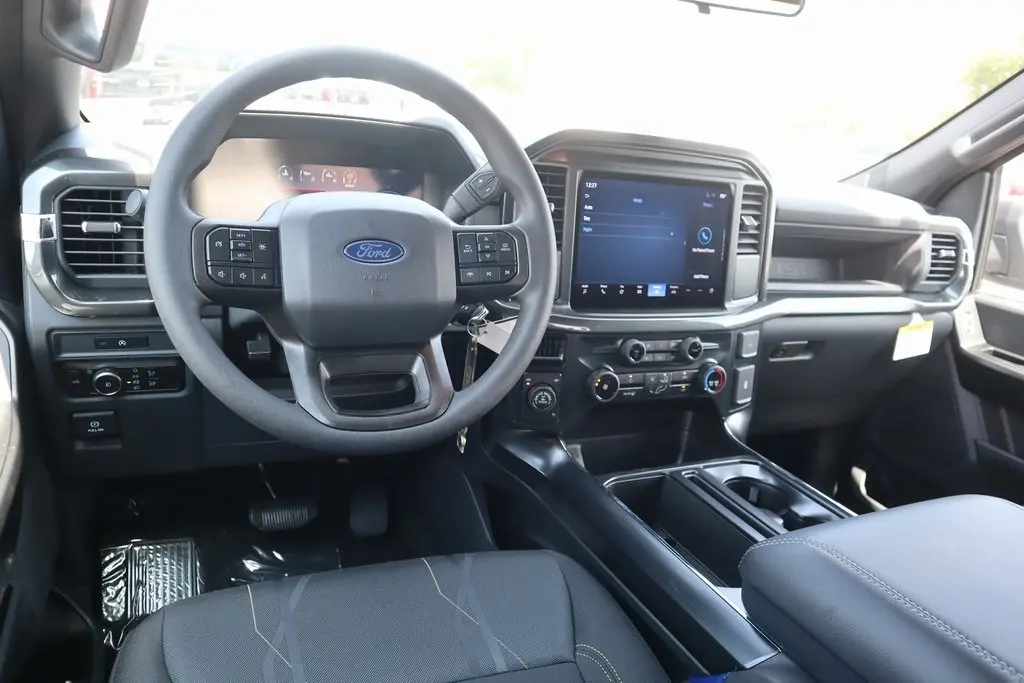 image-1