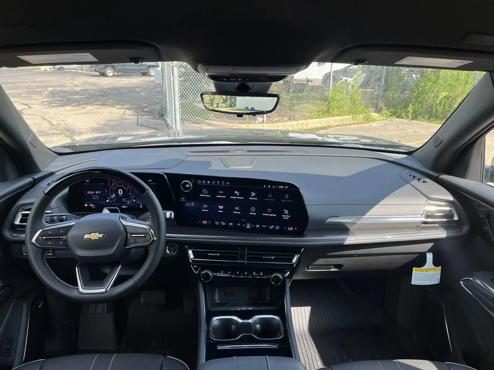 image-12