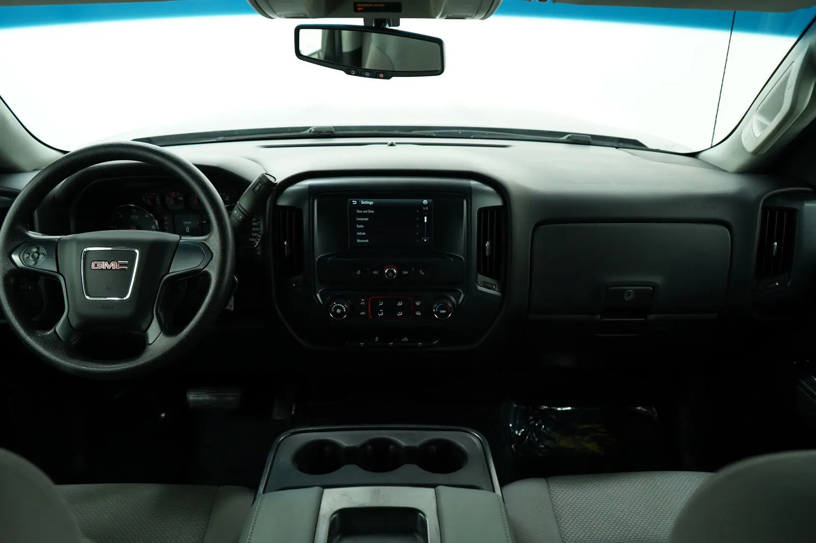 image-11