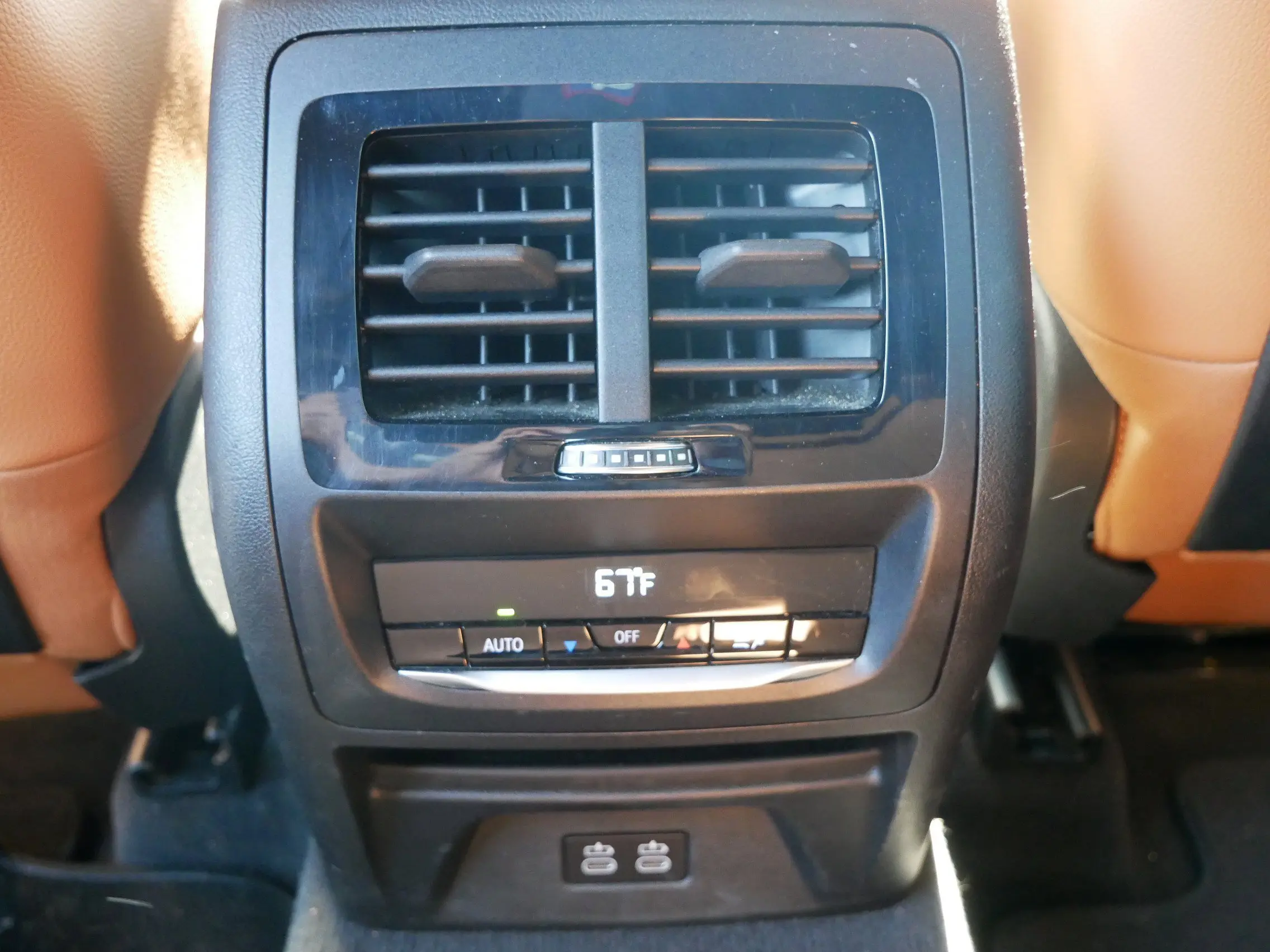 image-19