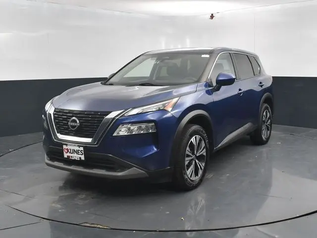 image-2