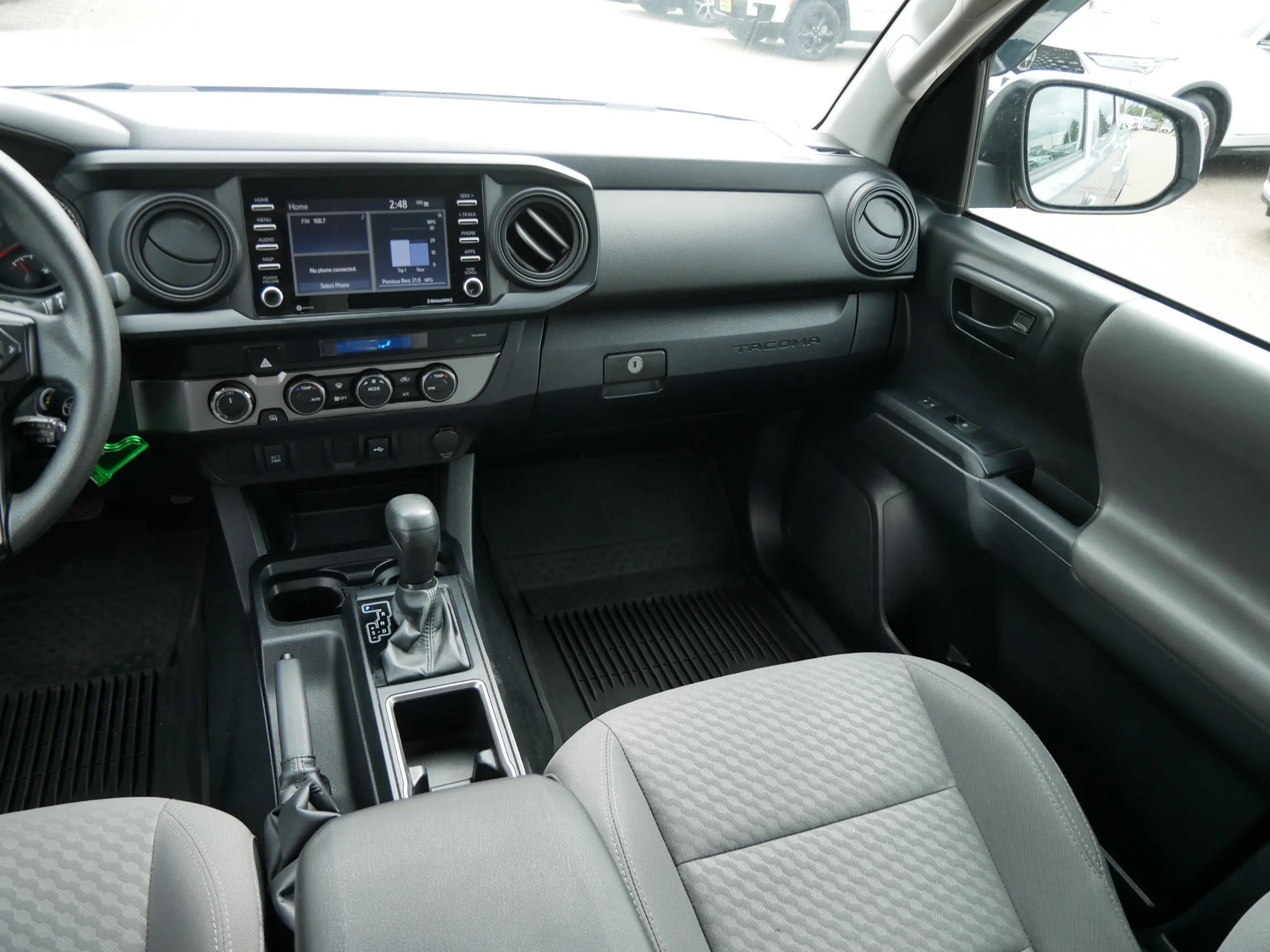 image-10