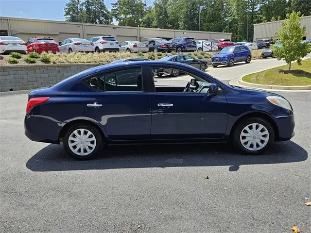 image-12