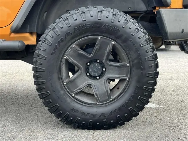 image-10