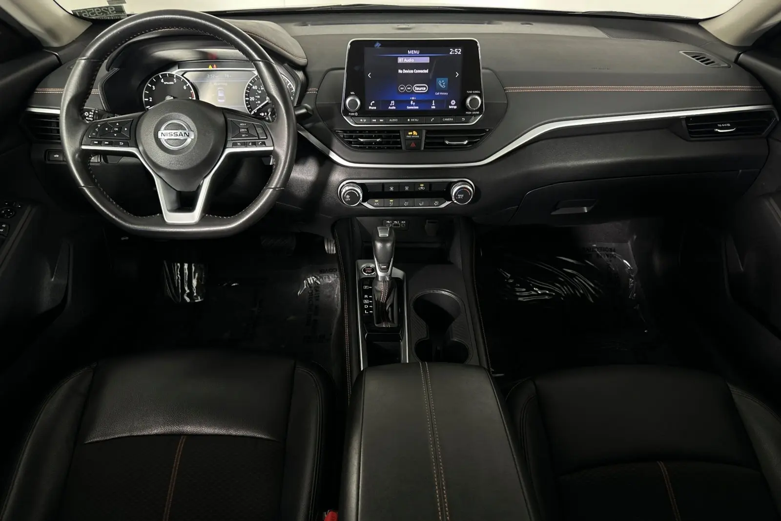 image-9