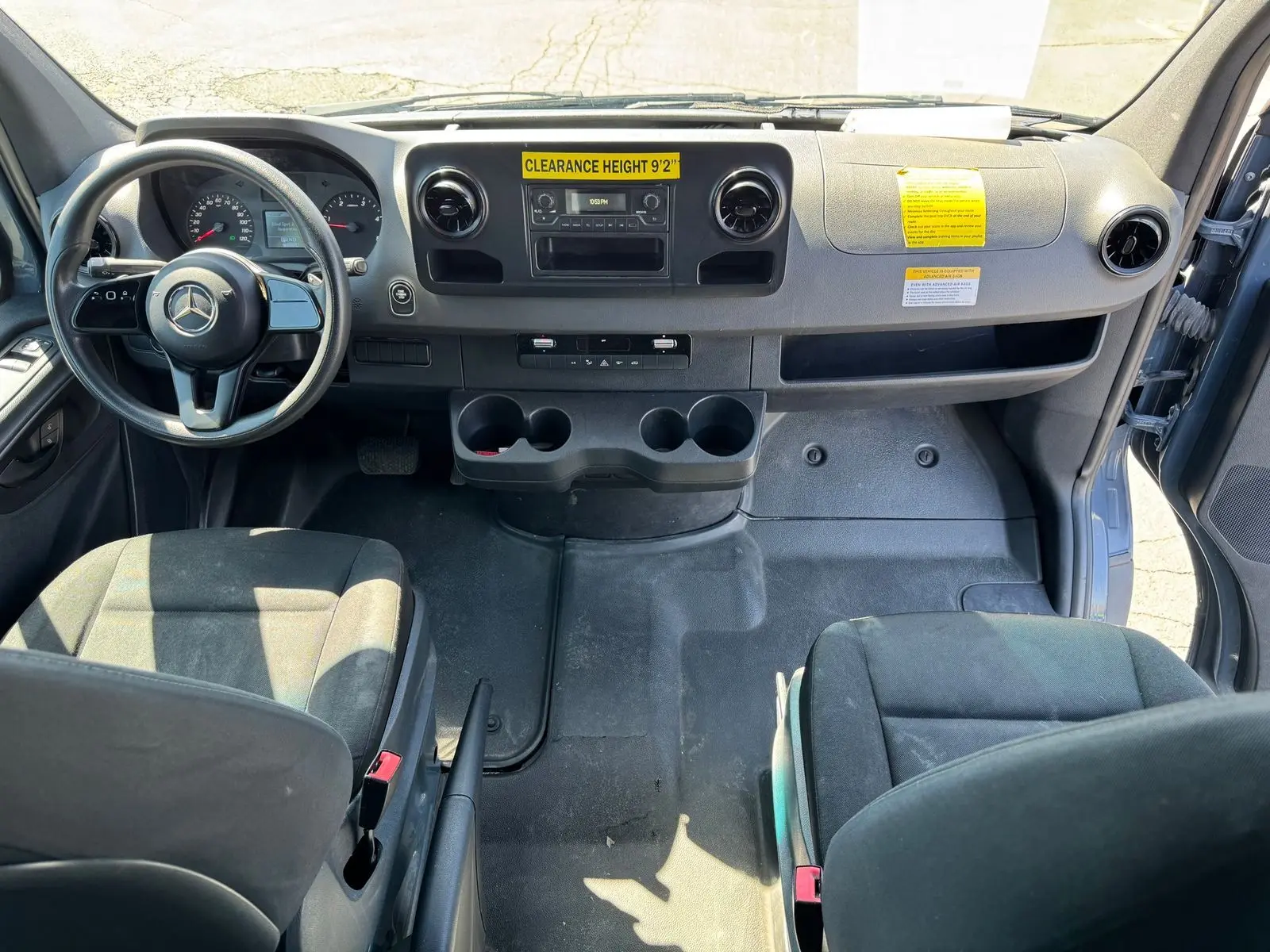 image-14