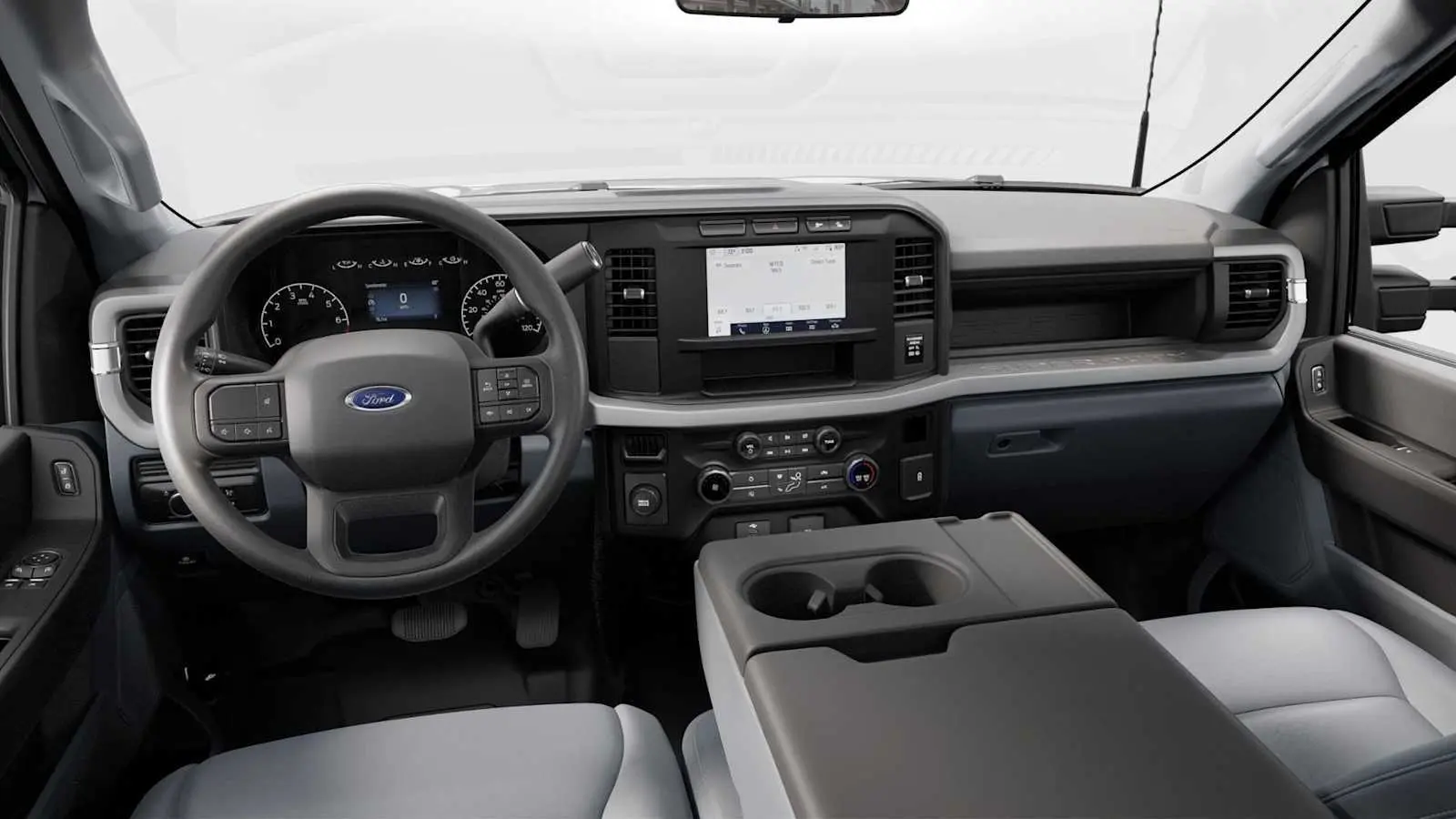 image-6