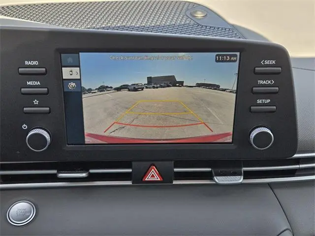 image-16