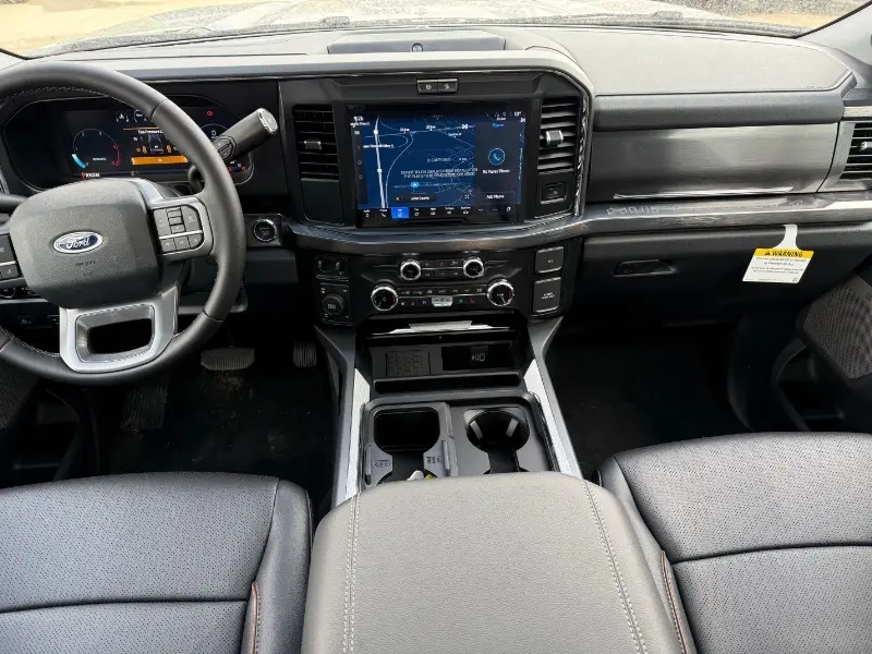 image-11