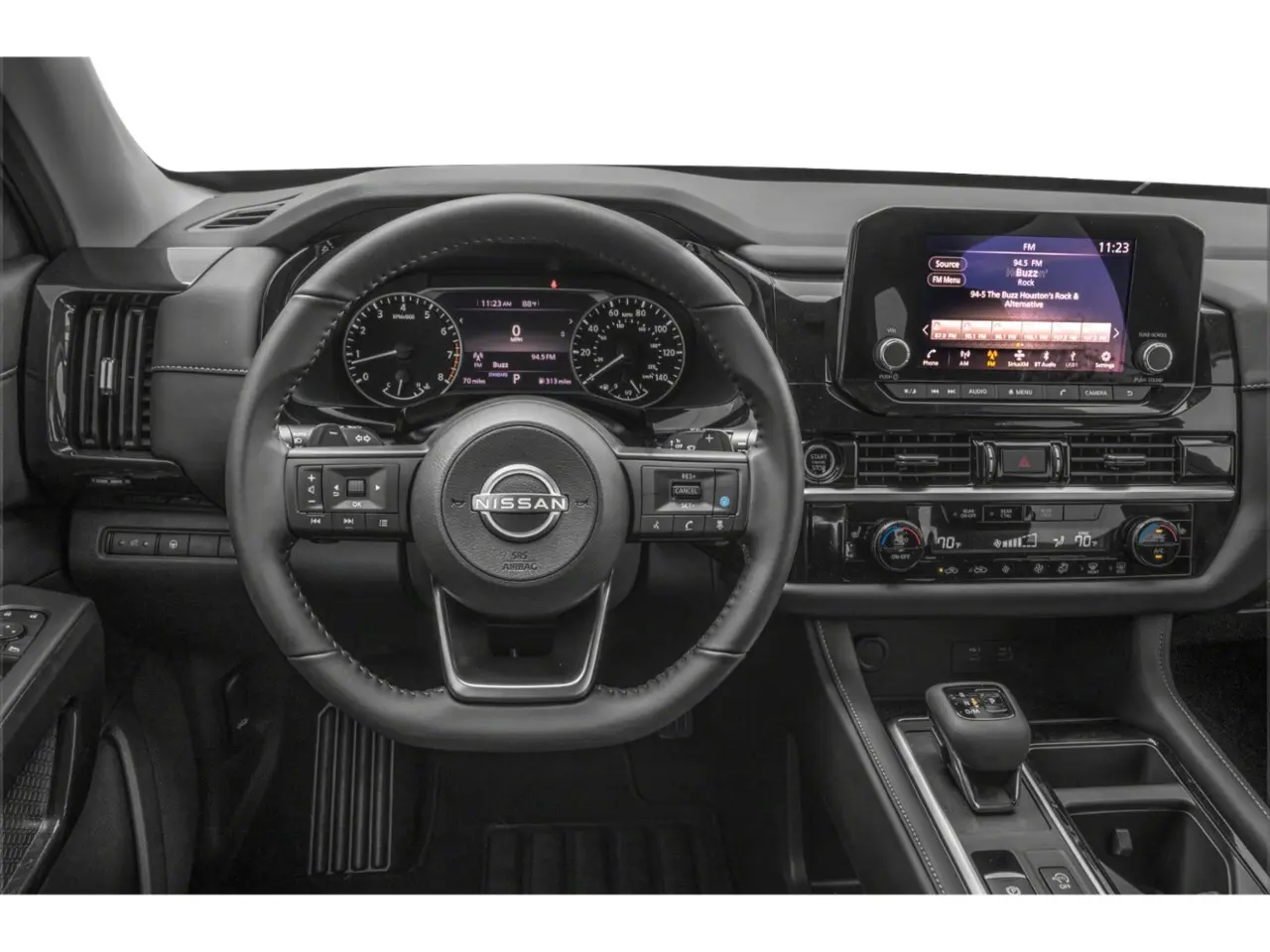 image-3