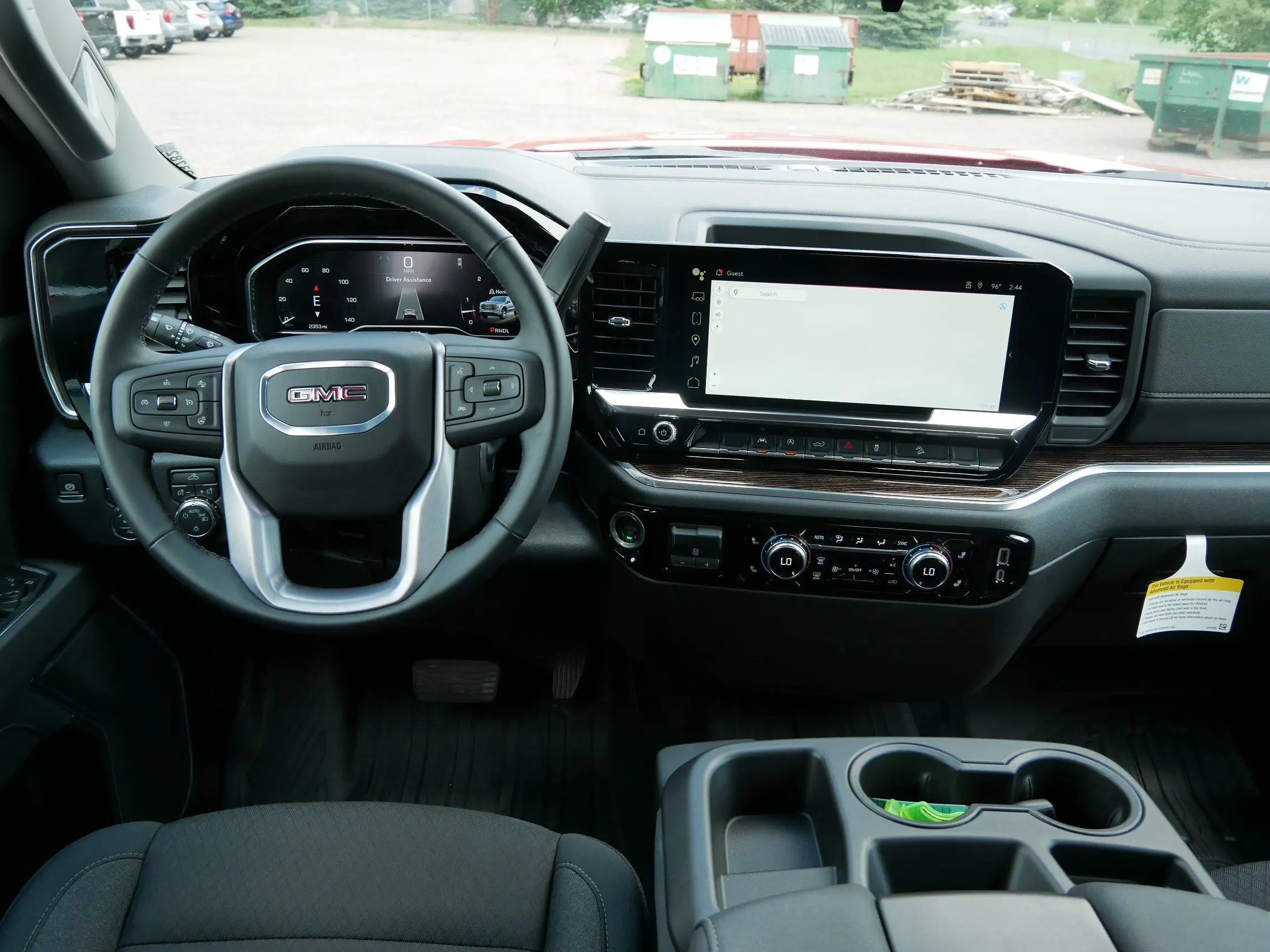 image-13