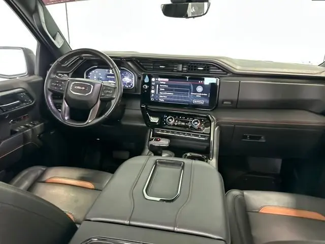 image-15