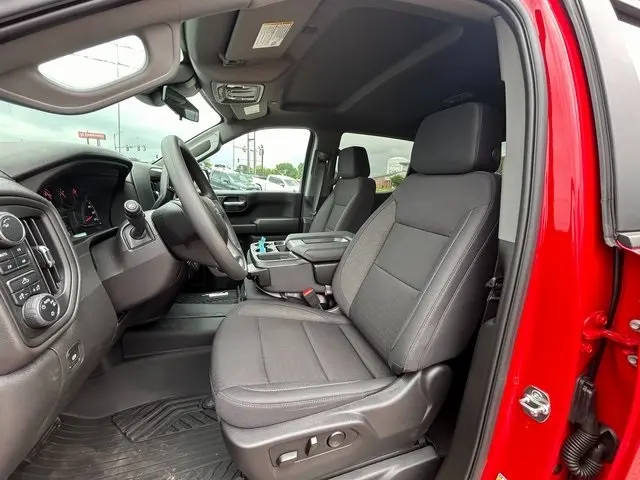 image-4