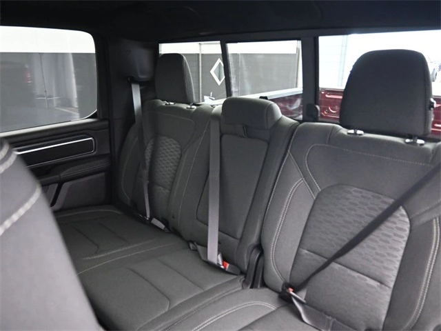 image-12