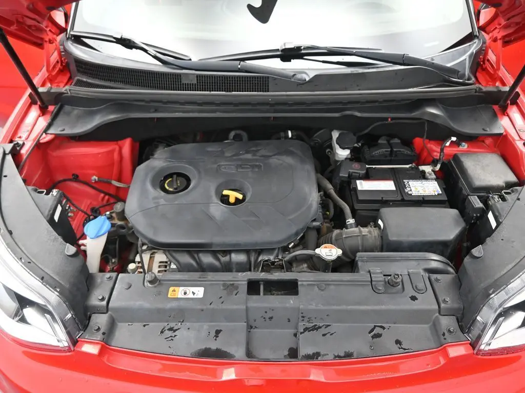 image-32