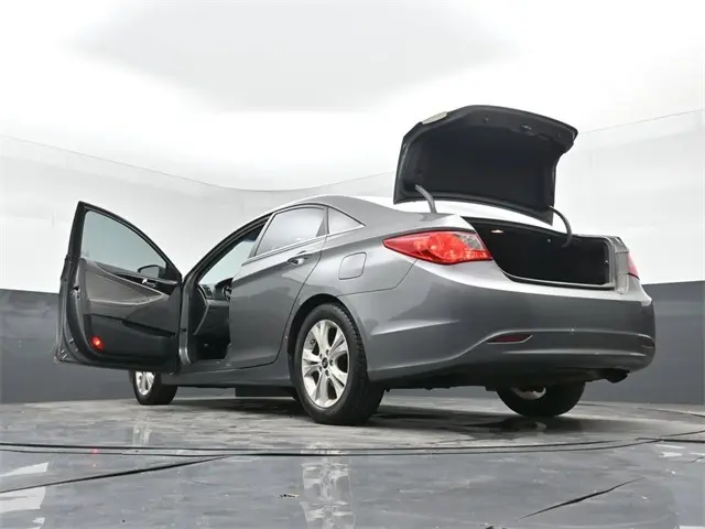 image-57
