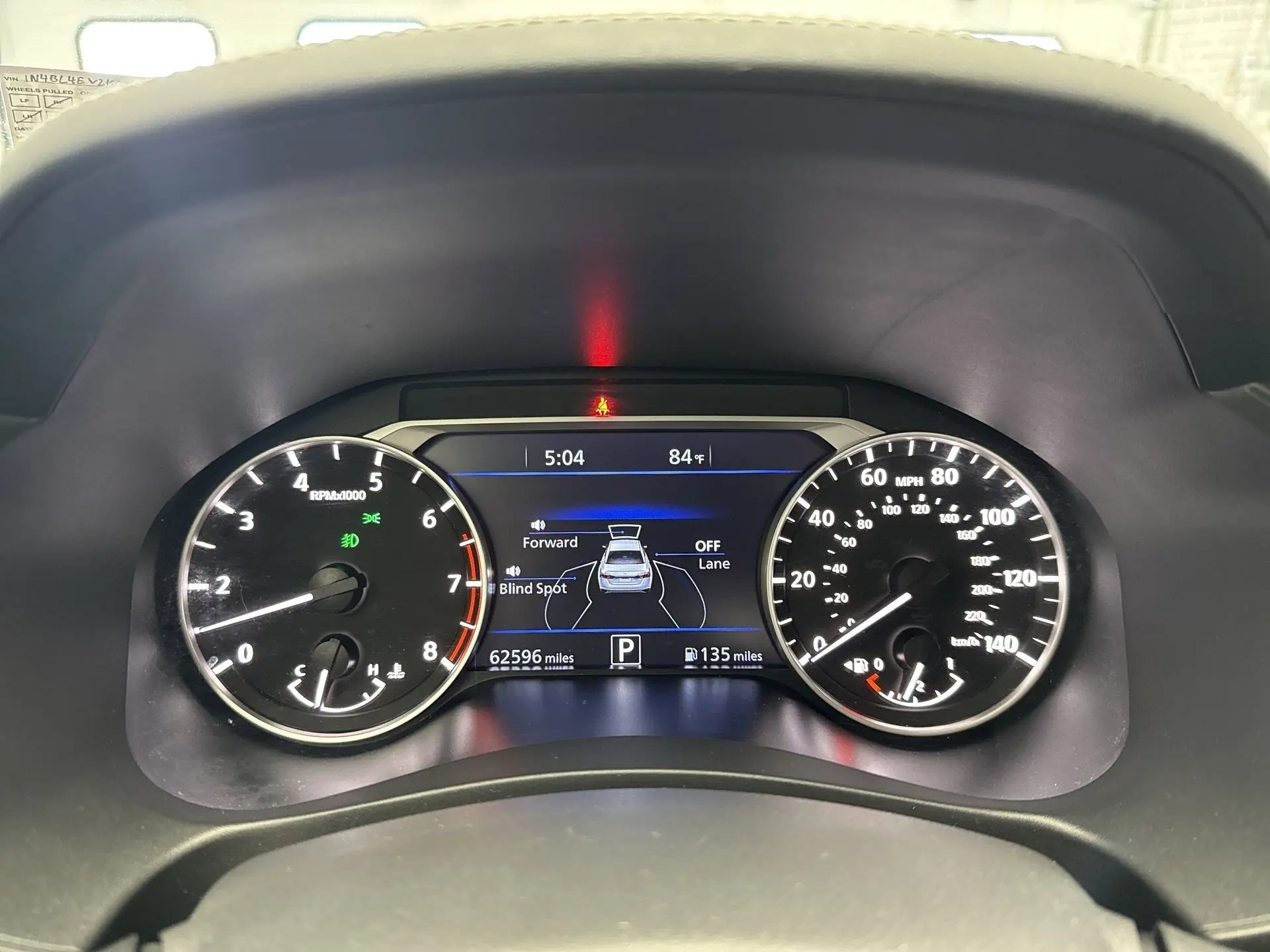 image-12