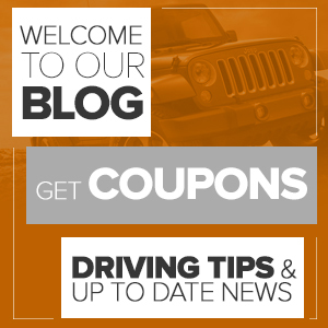Blog Cover Image