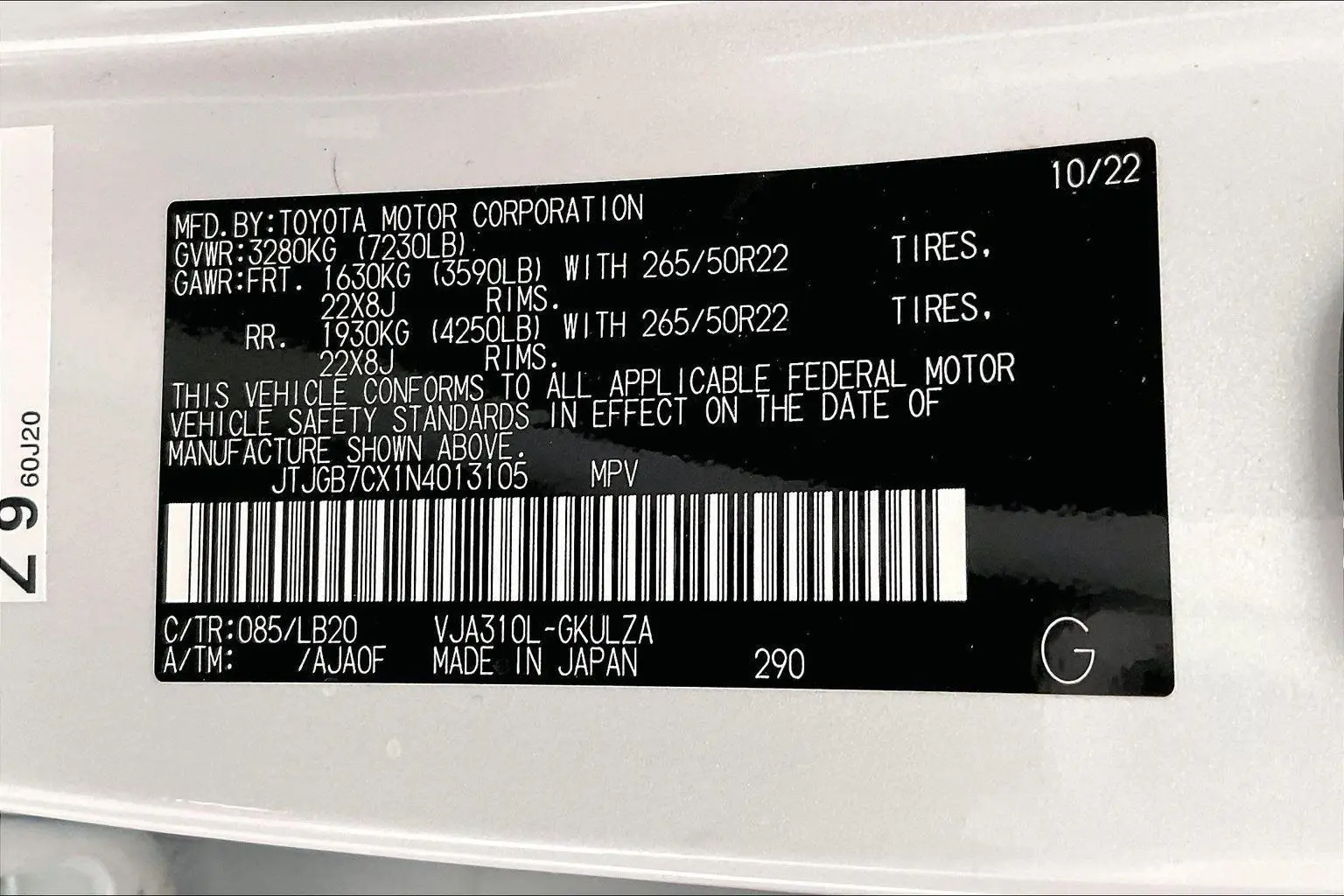 image-18