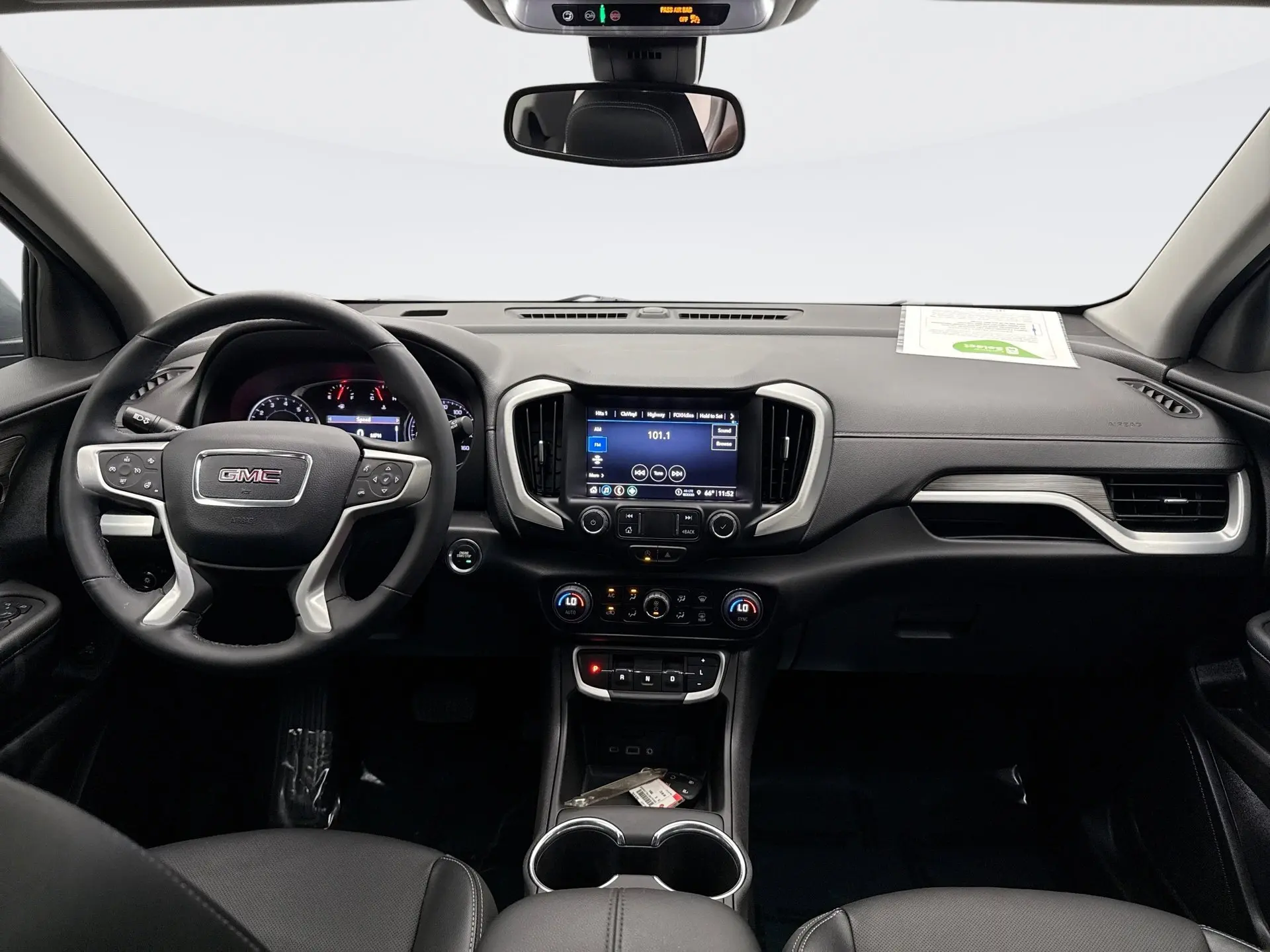 image-13