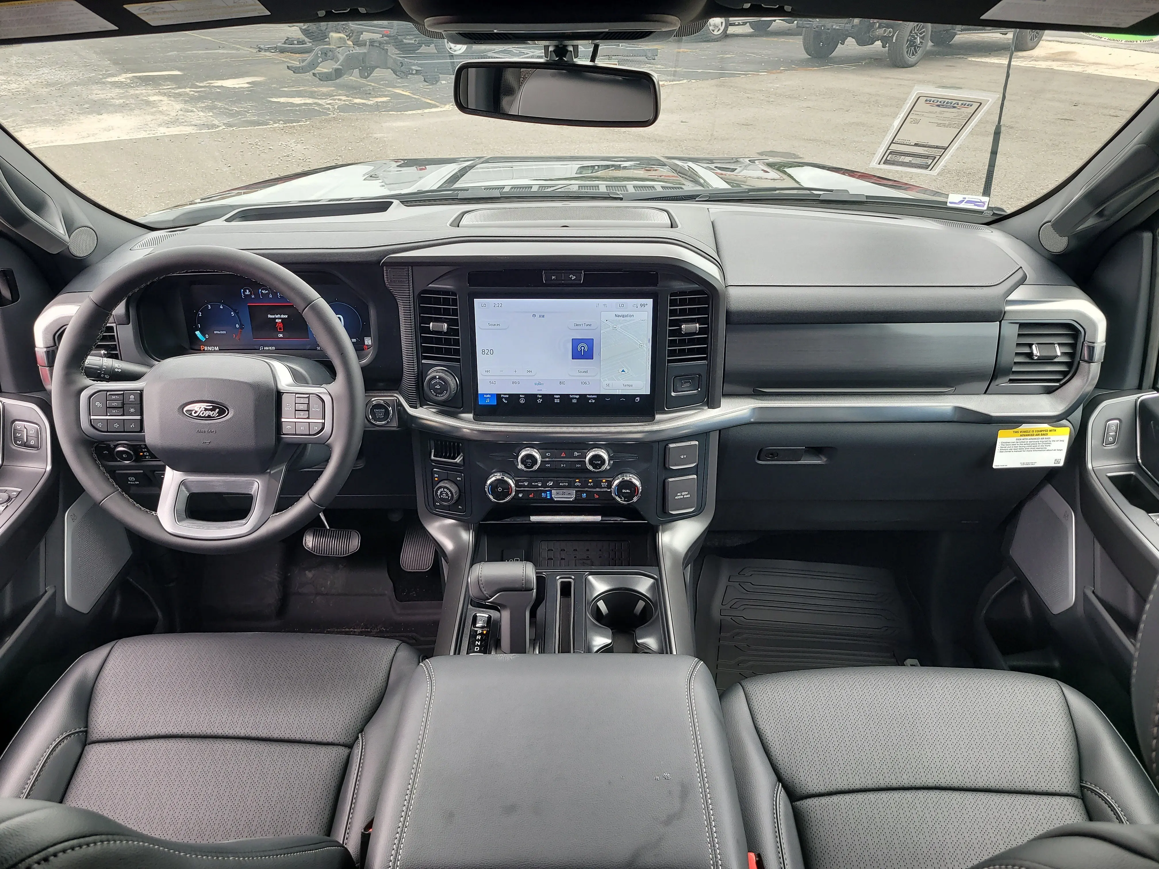 image-9