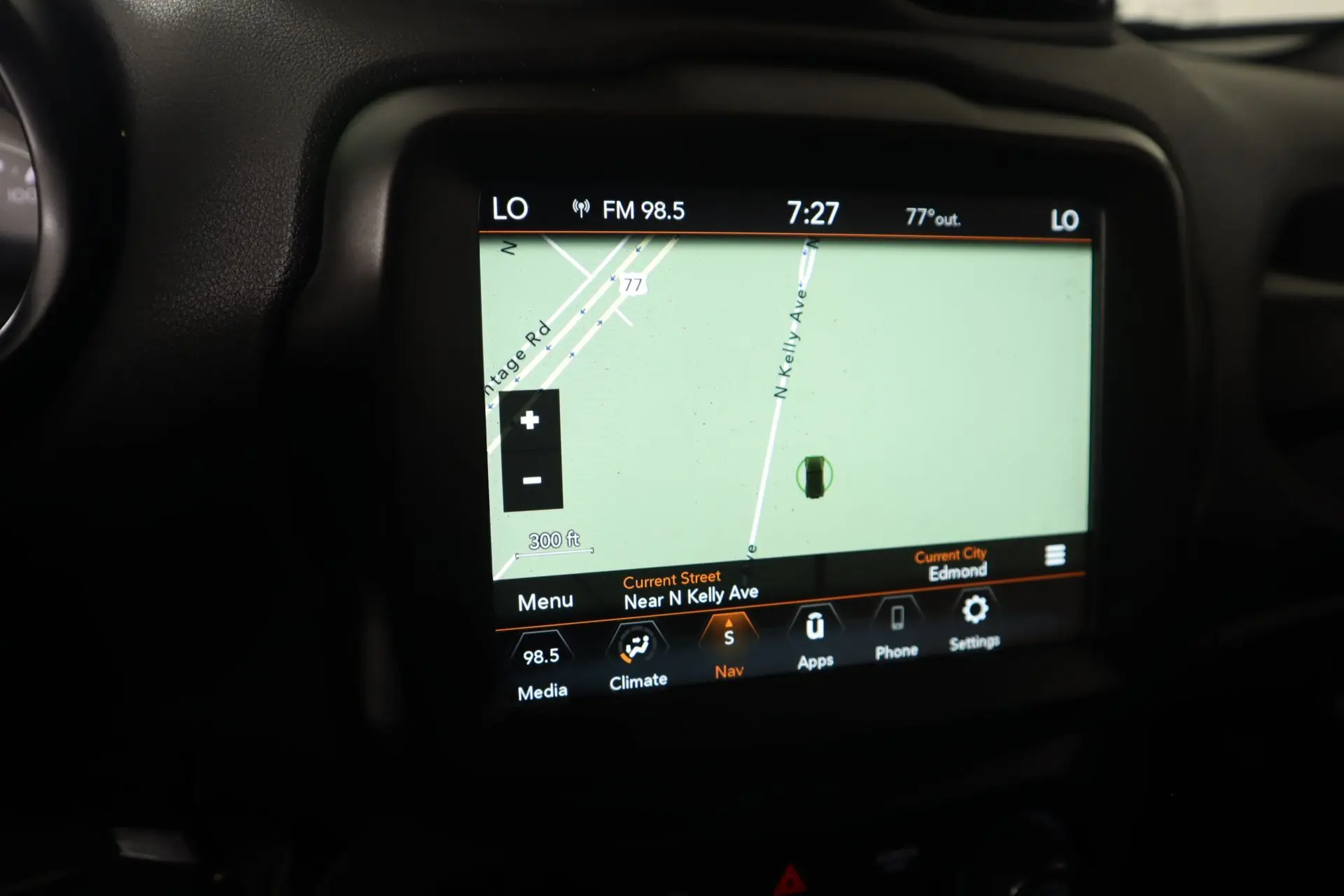 image-6