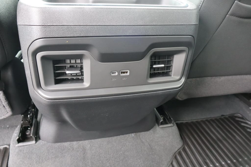 2026 Chevrolet Silverado 2500 HD LT - Photo 20