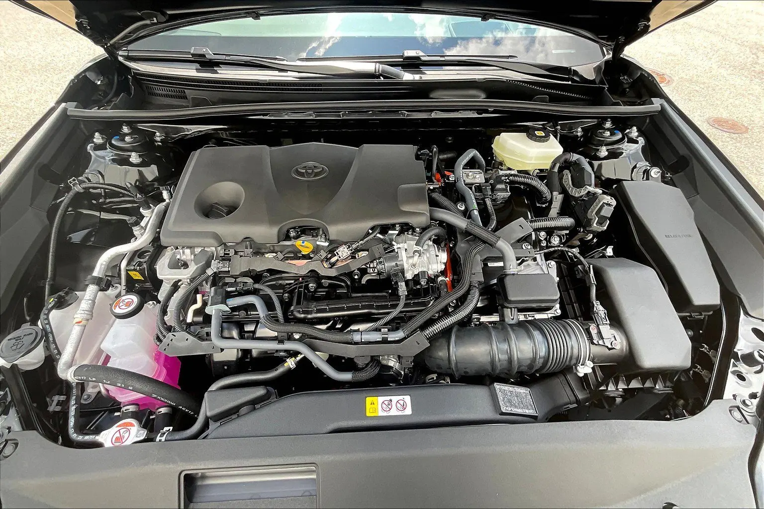 image-13