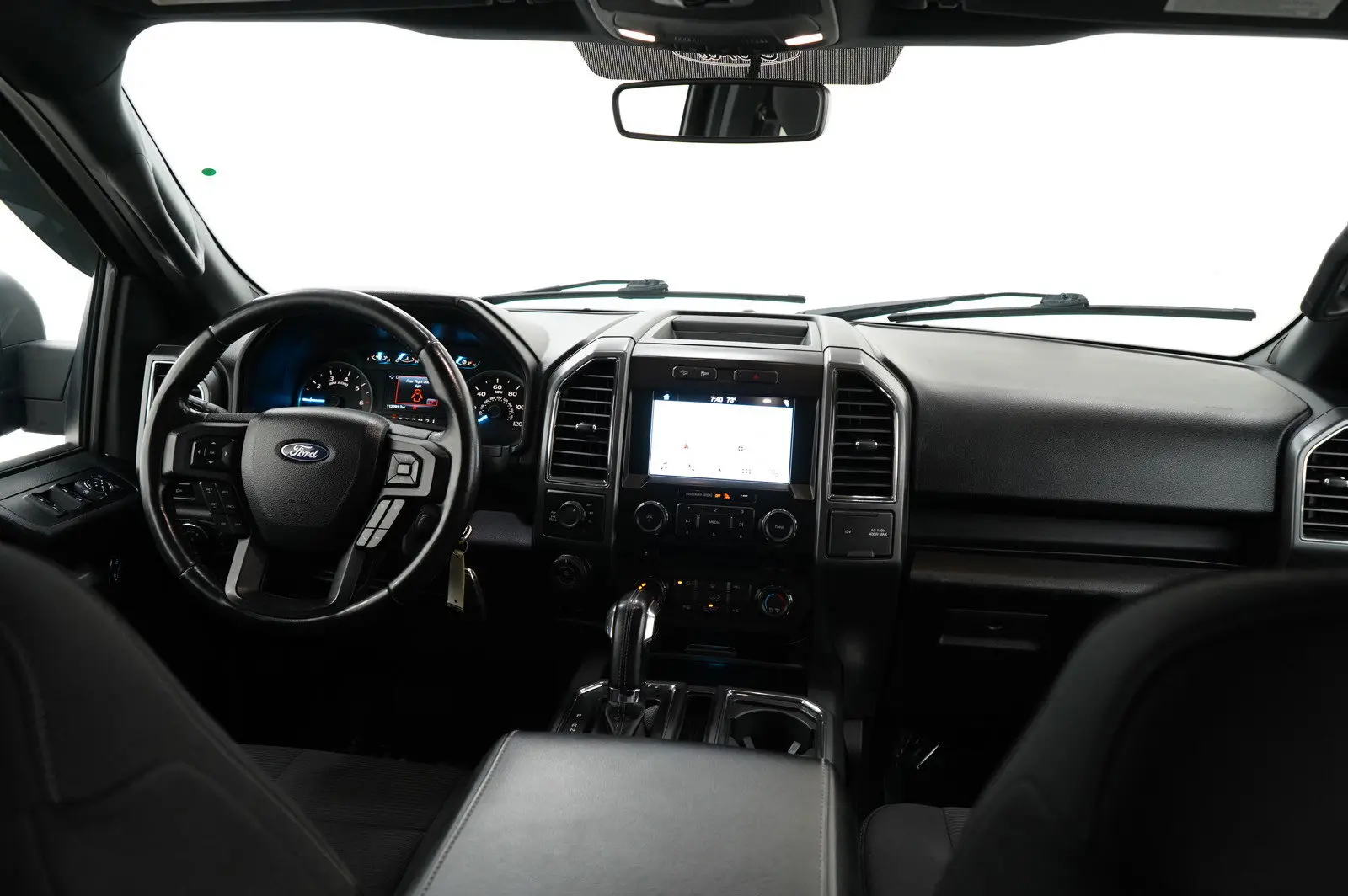 image-11