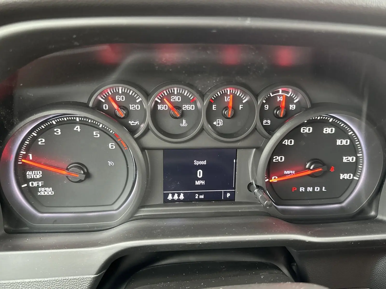 image-11